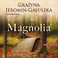 Magnolia audiobook