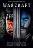 Warcraft. Oficjalna powieść filmu