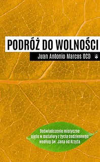 Podróż do wolności