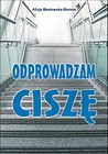 Odprowadzam ciszę