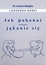 Jak pokonać (lub zaakceptować) jąkanie się