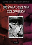 Doświadczenia człowieka