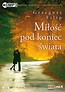 Miłość pod koniec świata audiobook