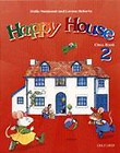 Happy House 2 SB OXFORD