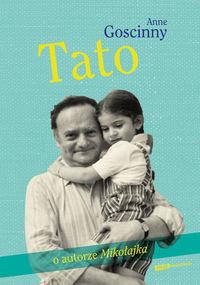 Tato