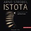 Istota audiobook