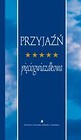 Przyjaźń pięciogwiazdkowa