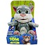 Talking Tom - gadający kot