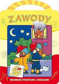 Zawody