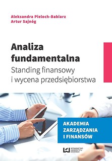 Analiza fundamentalna