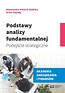 Podstawy analizy fundamentalnej