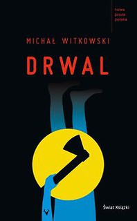 Drwal