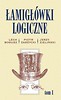 Łamigłówki logiczne i inne T.1-2 GWO