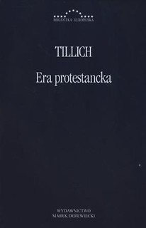 Era protestancka