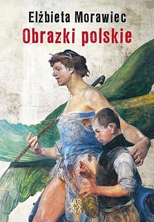 Obrazki polskie