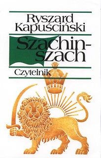 Szachin-szach w.2016