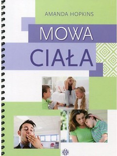 Mowa ciała