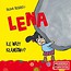 Lena - Ile waży kłamstwo?
