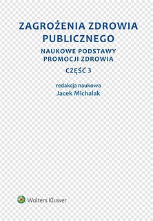 Zagrożenia zdrowia publicznego cz.3