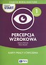 Pewny start. Percepcja wzrokowa PWN