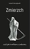 Zmierzch