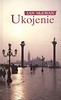 Ukojenie - Ian McEwan