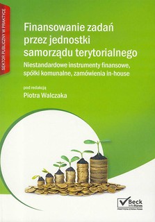 Finansowanie zadań przez jednostki samorządu...