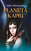 Planeta Kapri