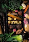 Samo Sedno - Retrowarzywa