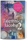 Tajemnica Jacoba 2