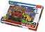 Puzzle 24 maxi Damy radę! TREFL