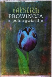 Prowincja pełna gwiazd