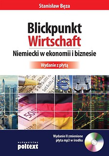 Blickpunkt Wirtschaft. Niemiecki w ekonomii...w.2