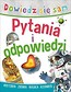 Dowiedz się sam. Pytania i odpowiedzi