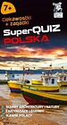 SuperQuiz Kapitan Nauka Polska