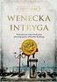 Wenecka intryga Wyd.II