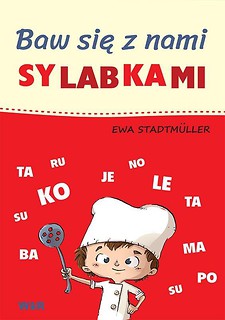 Baw się z nami sylabkami