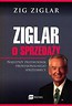 Ziglar o sprzedaży