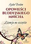 Opowieści buddyjskiego mnicha. Licencja na...