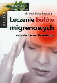 Leczenie bólów migrenowych