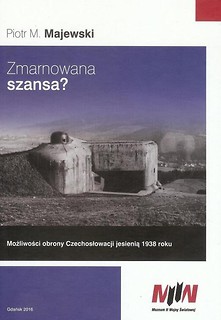 Zmarnowana szansa?