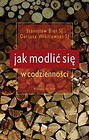 Jak modlić się w codzienności