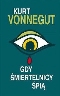 Gdy śmiertelnicy śpią