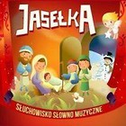 Jasełka. Słuchowisko słowno-muzyczne