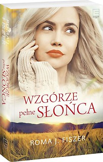 Wzgórze pełne słońca