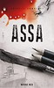 Assa