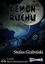 Demon ruchu audiobook