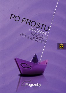 Po prostu 