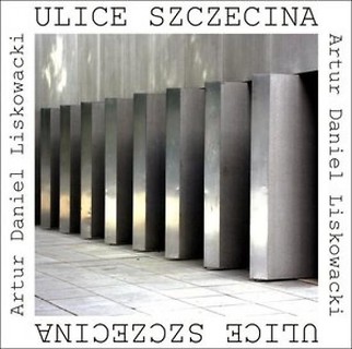 Ulice Szczecina