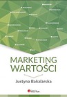 Marketing wartości Ludzkie oblicze Twojego biznesu